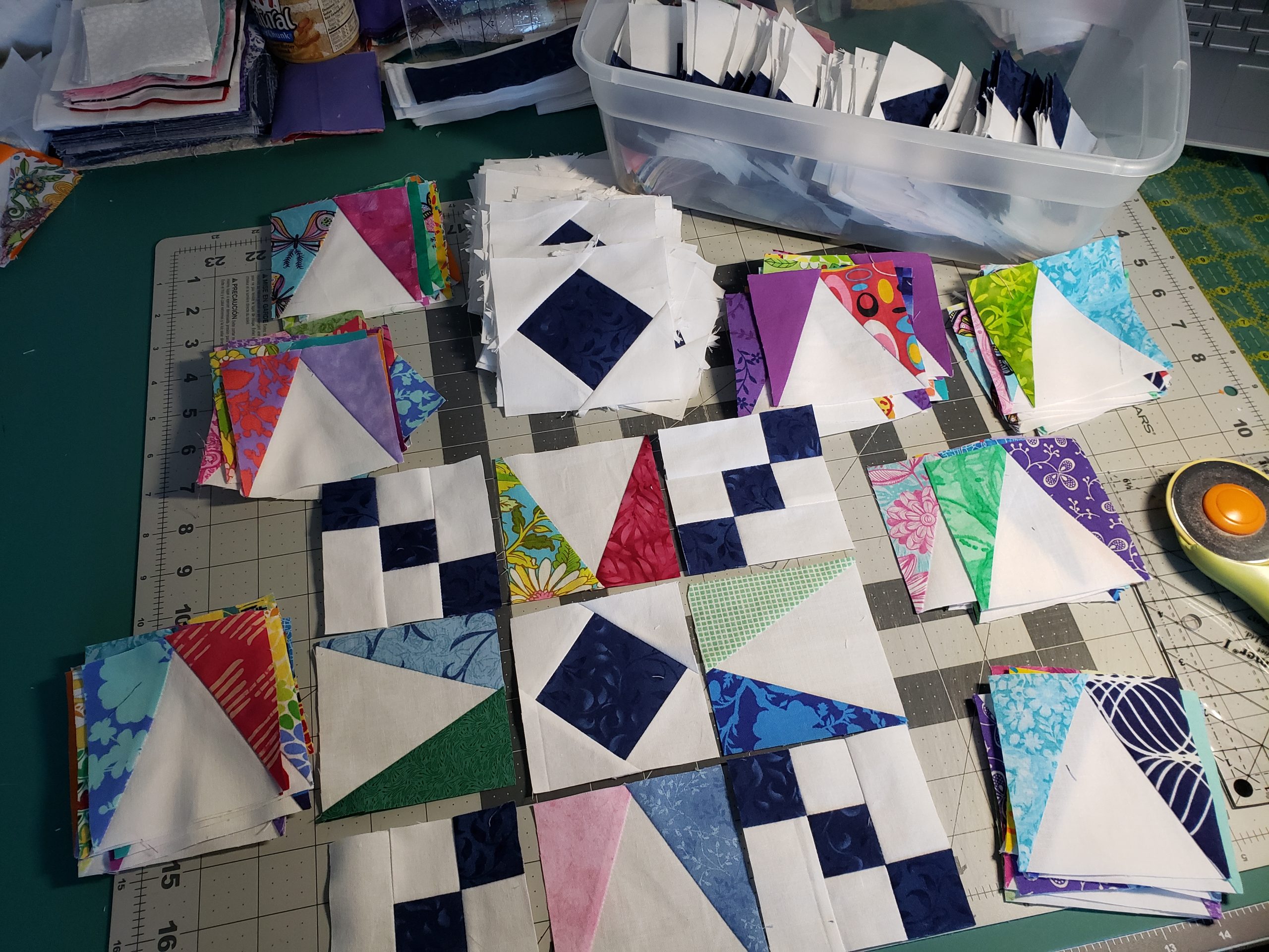 Quilts For Sale/ Queen Size Quilts for Sale/ Made to order queen quilts/ custom made quilts/ made to order