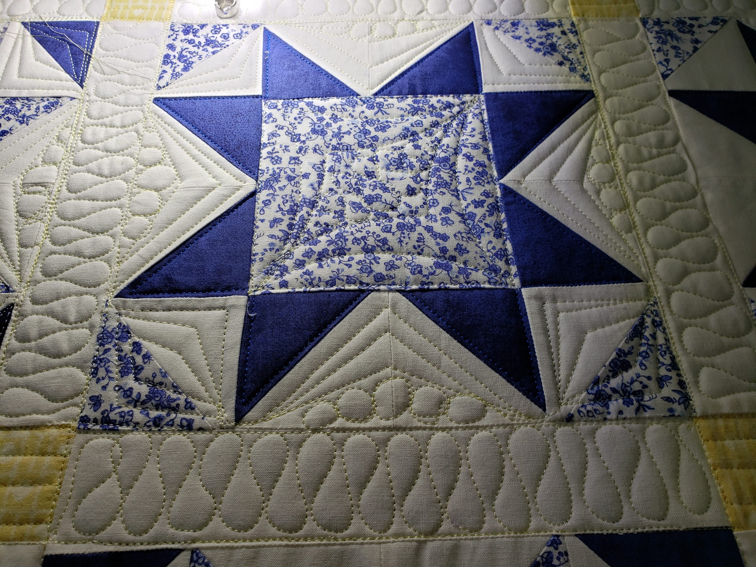 Quilts For Sale/ Quilt for Sale/ Quilt for Sale Handmade handmade quilts