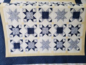 Quilts For Sale quilts for sale/ quilts by taylor/ 16 stars quilt/ custom made