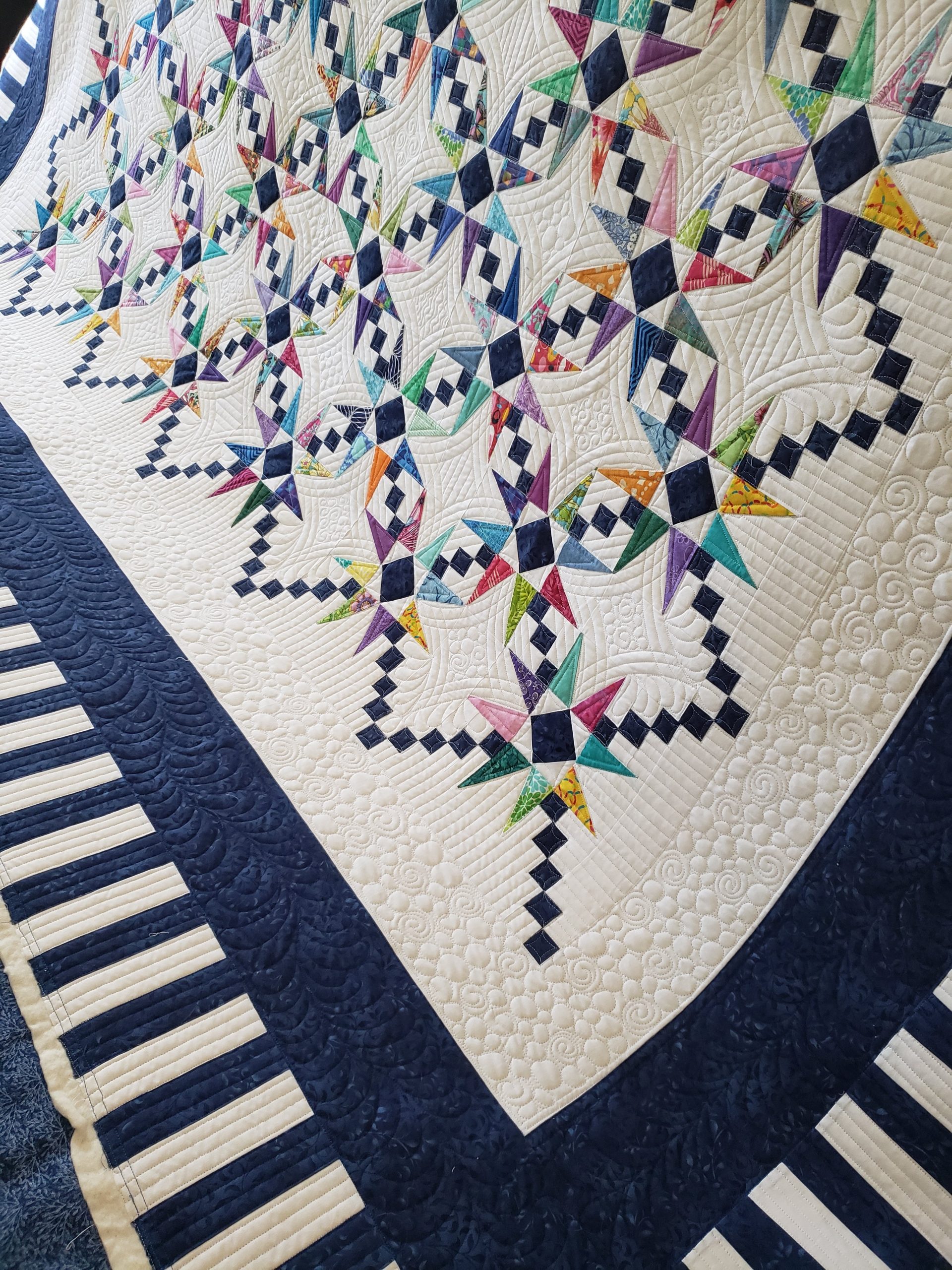 Quilts For Sale/ Quilt for Sale/ Quilt for Sale Handmade Quilts By Taylor