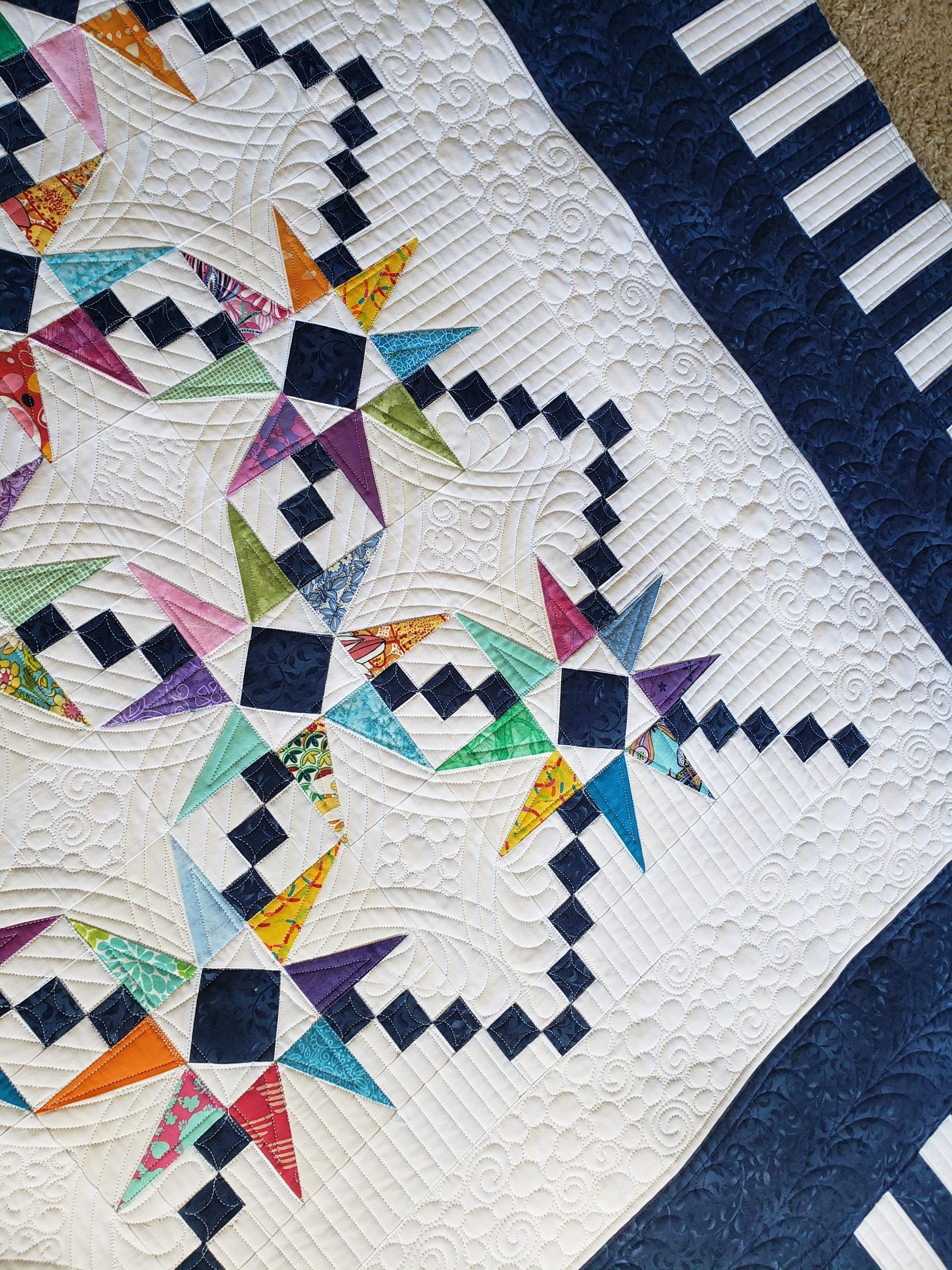 Quilts For Sale/ Quilt for Sale/ Quilt for Sale Handmade Quilts By Taylor