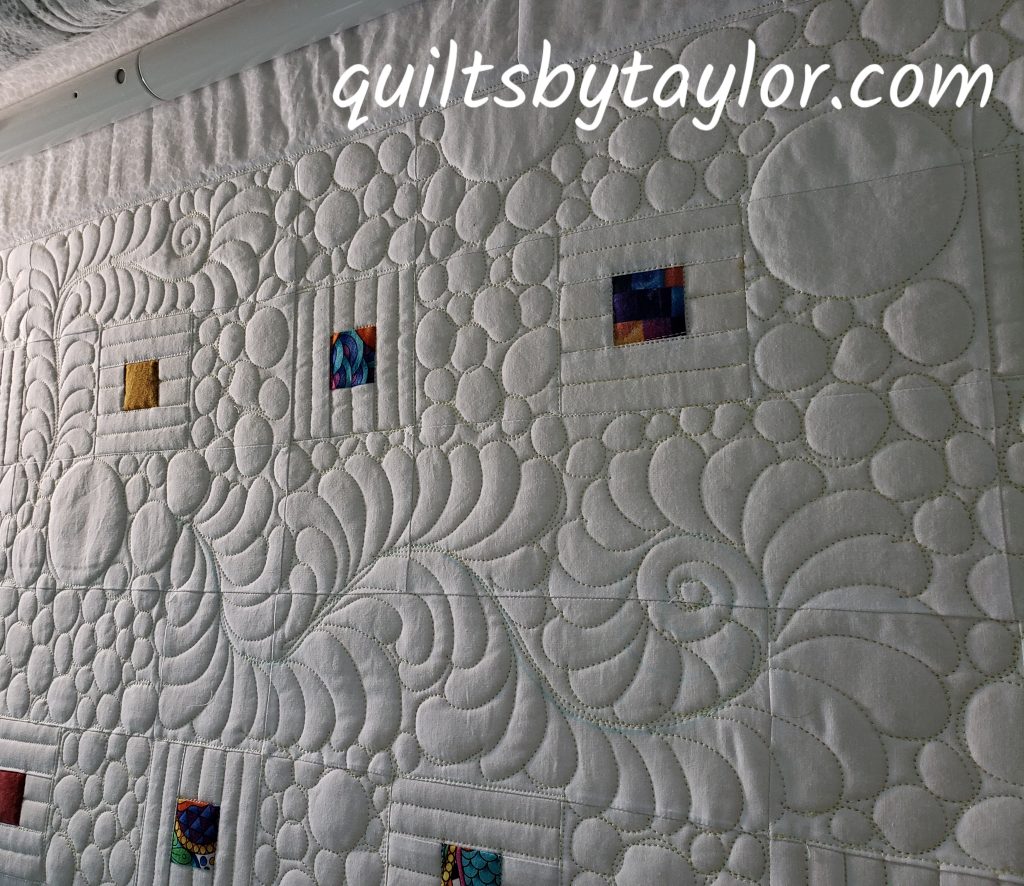 Custom Made Quilts/ handmade quilts