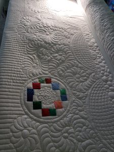  quilts for sale/ custom made quilts king size cotton/ cotton handmade quilts modern design