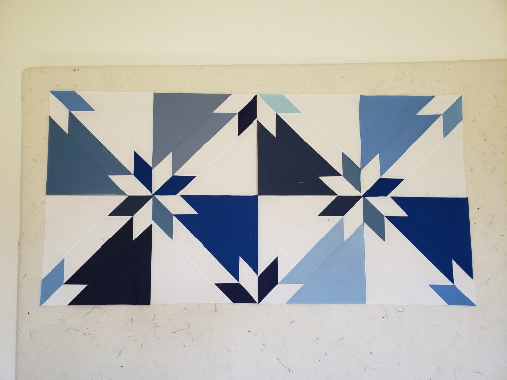 handmade quilts