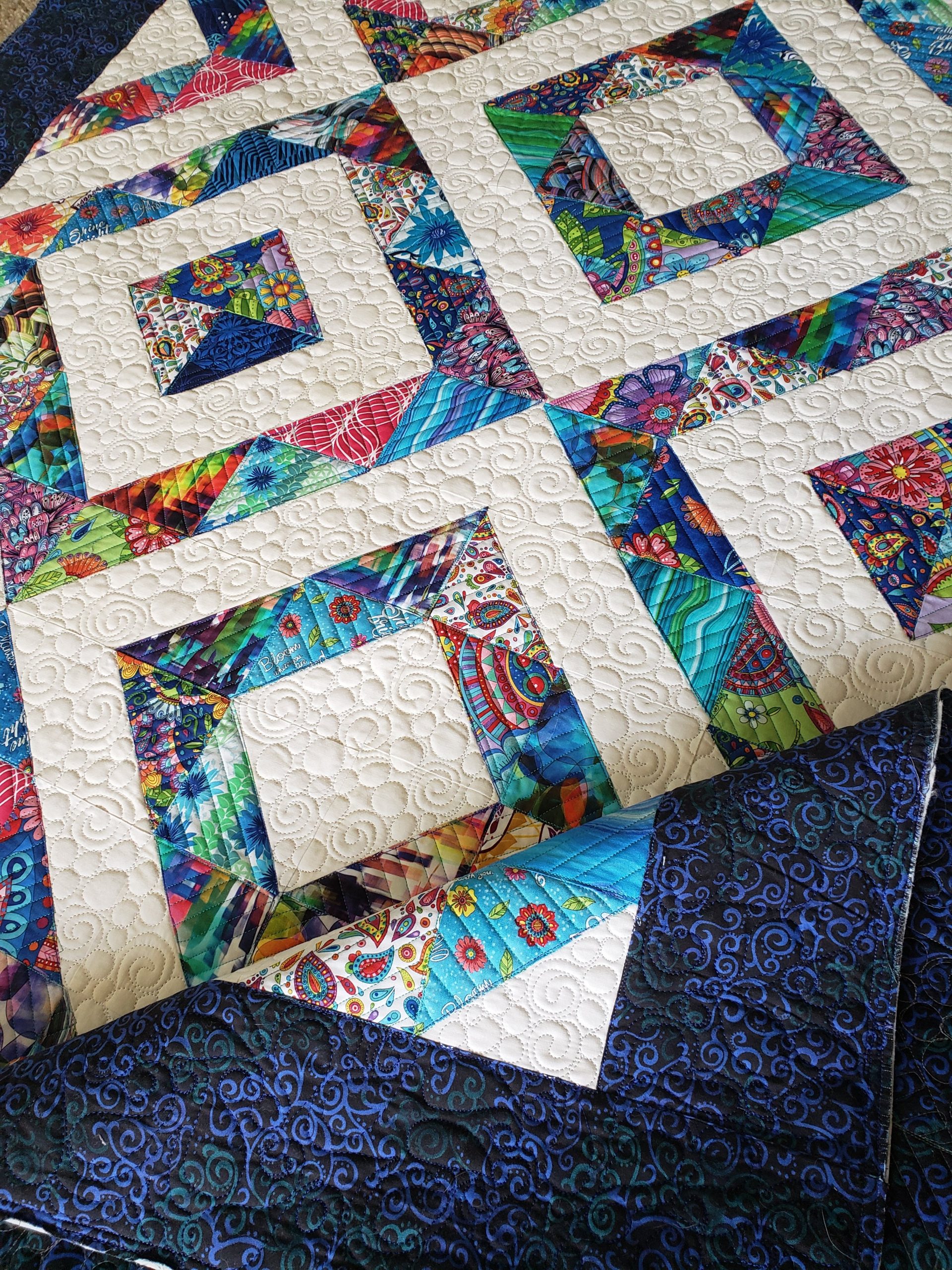 Quilts For Sale/ Quilt for Sale/ Quilt for Sale Handmade handmade quilts for sale