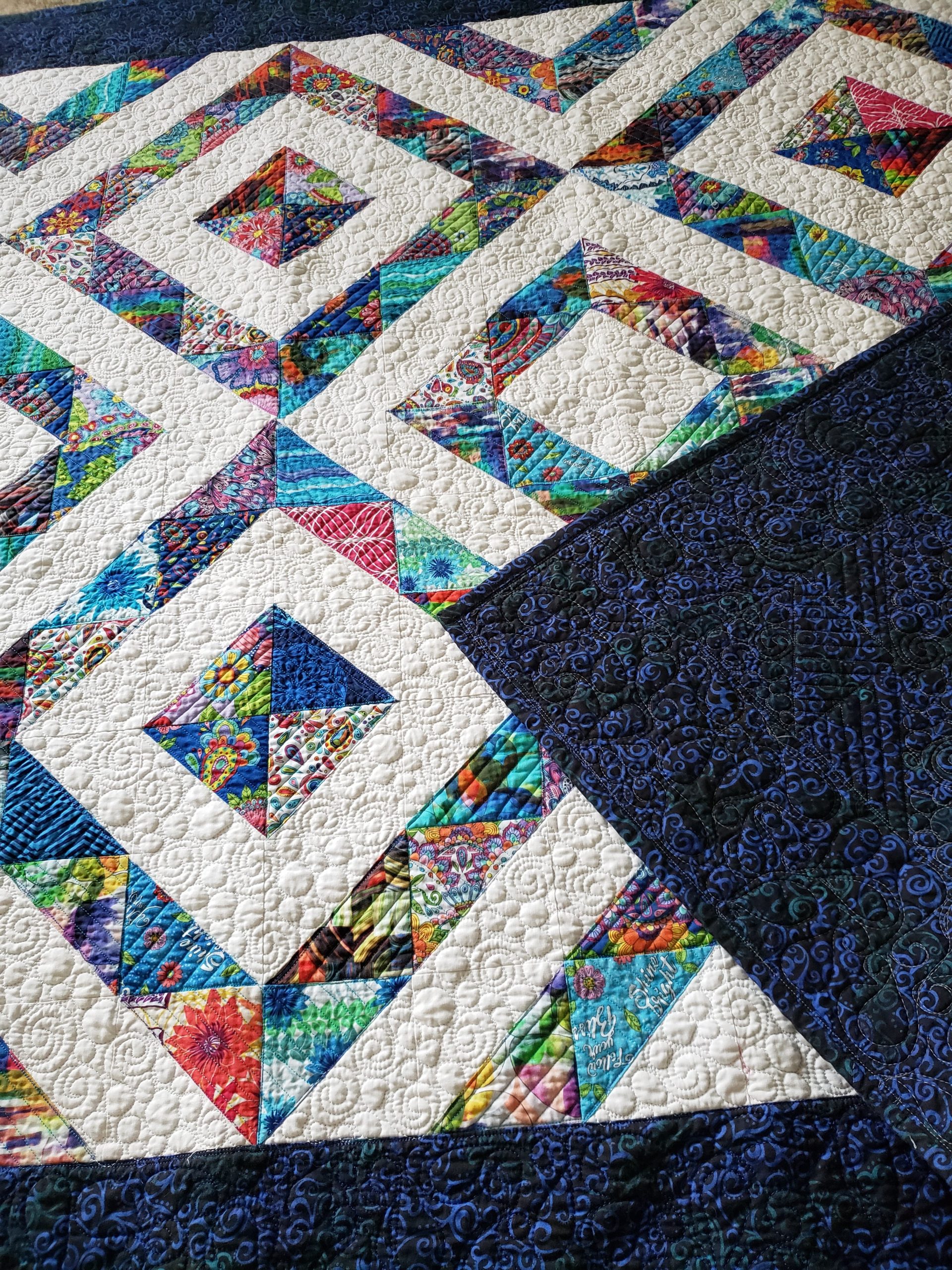 Quilts For Sale/ Quilt for Sale/ Quilt for Sale Handmade quilt for sale