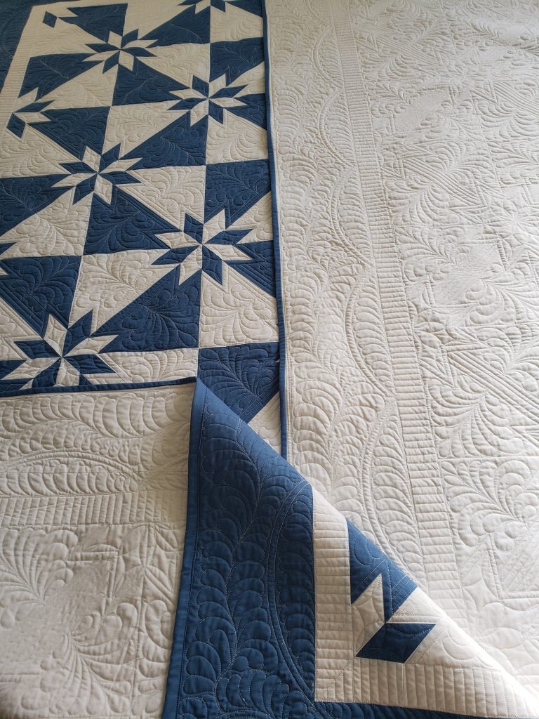 quilts for sale/ Handmade quilts for sale online