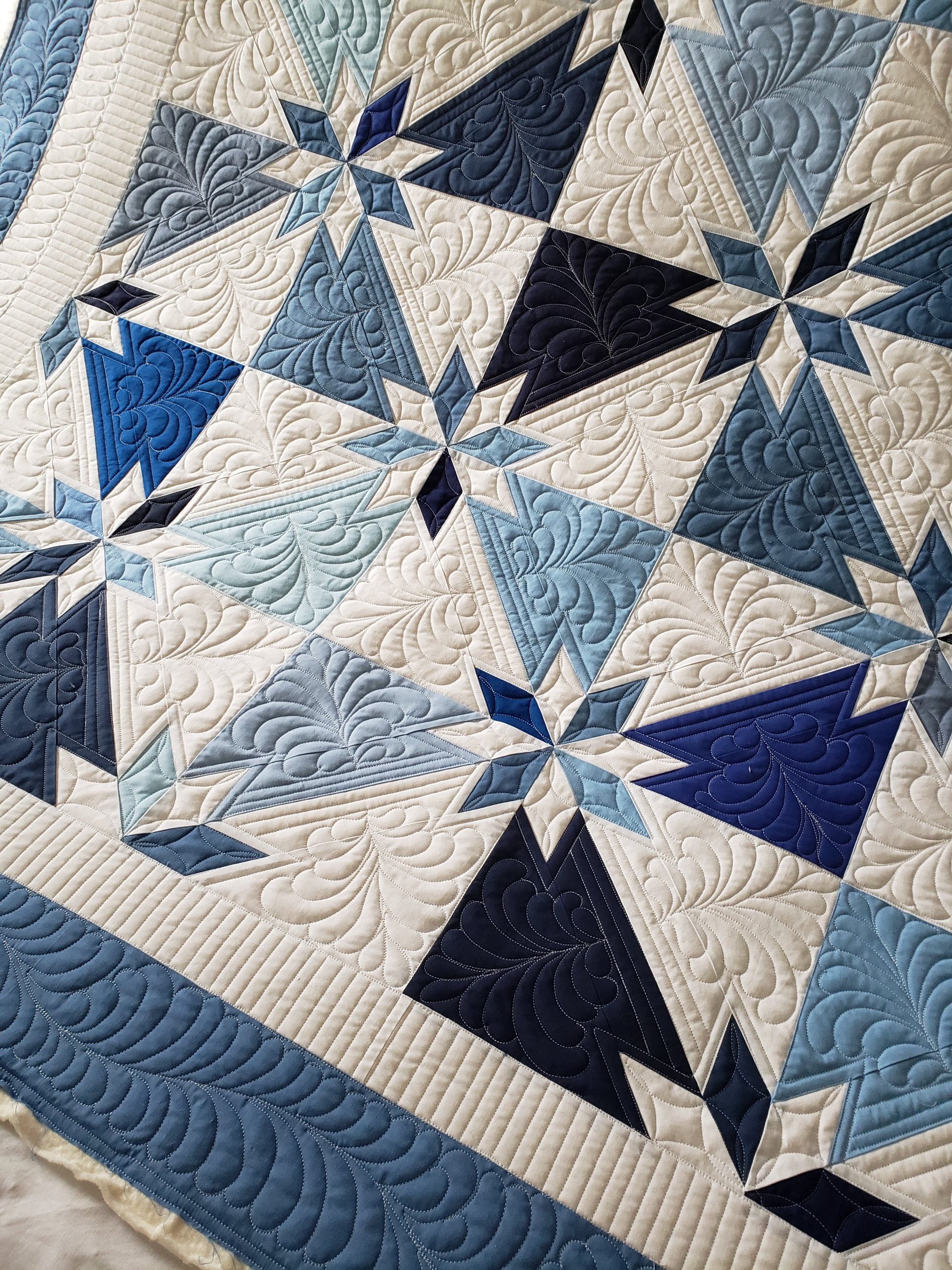 Quilt For Sale/ Quilts for Sale