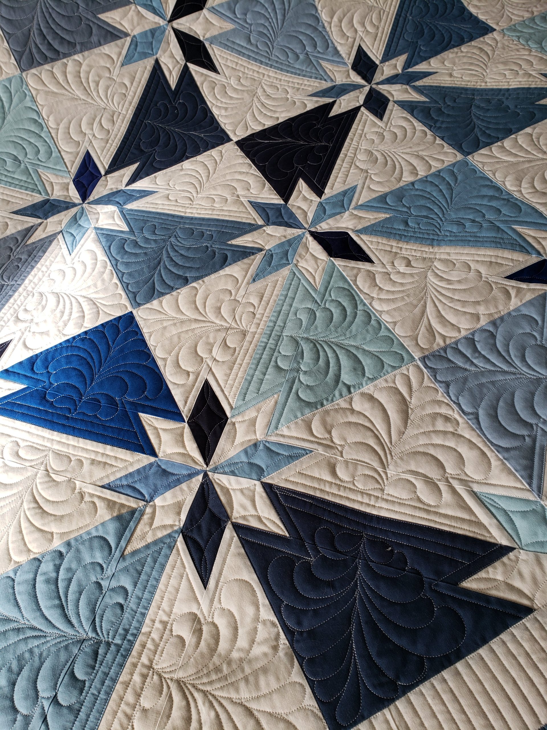 Quilt For Sale/ Quilts for Sale