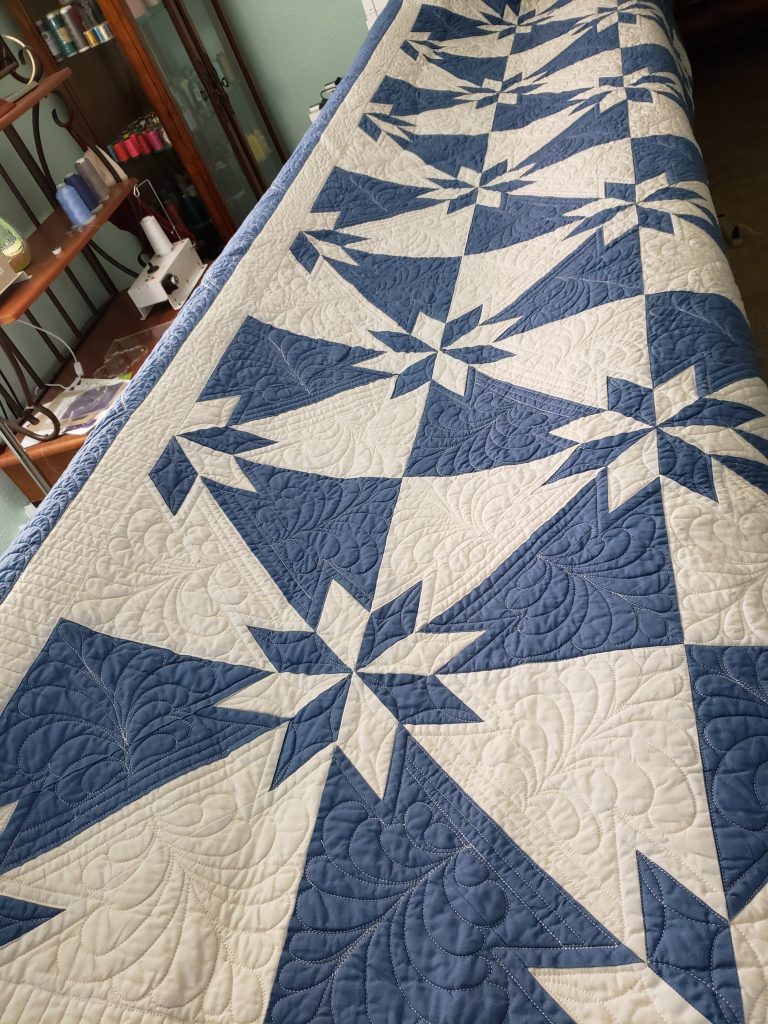 quilts for sale/ Made To Order Quilts/ Custom Made Quilts/ Handmade Quilts