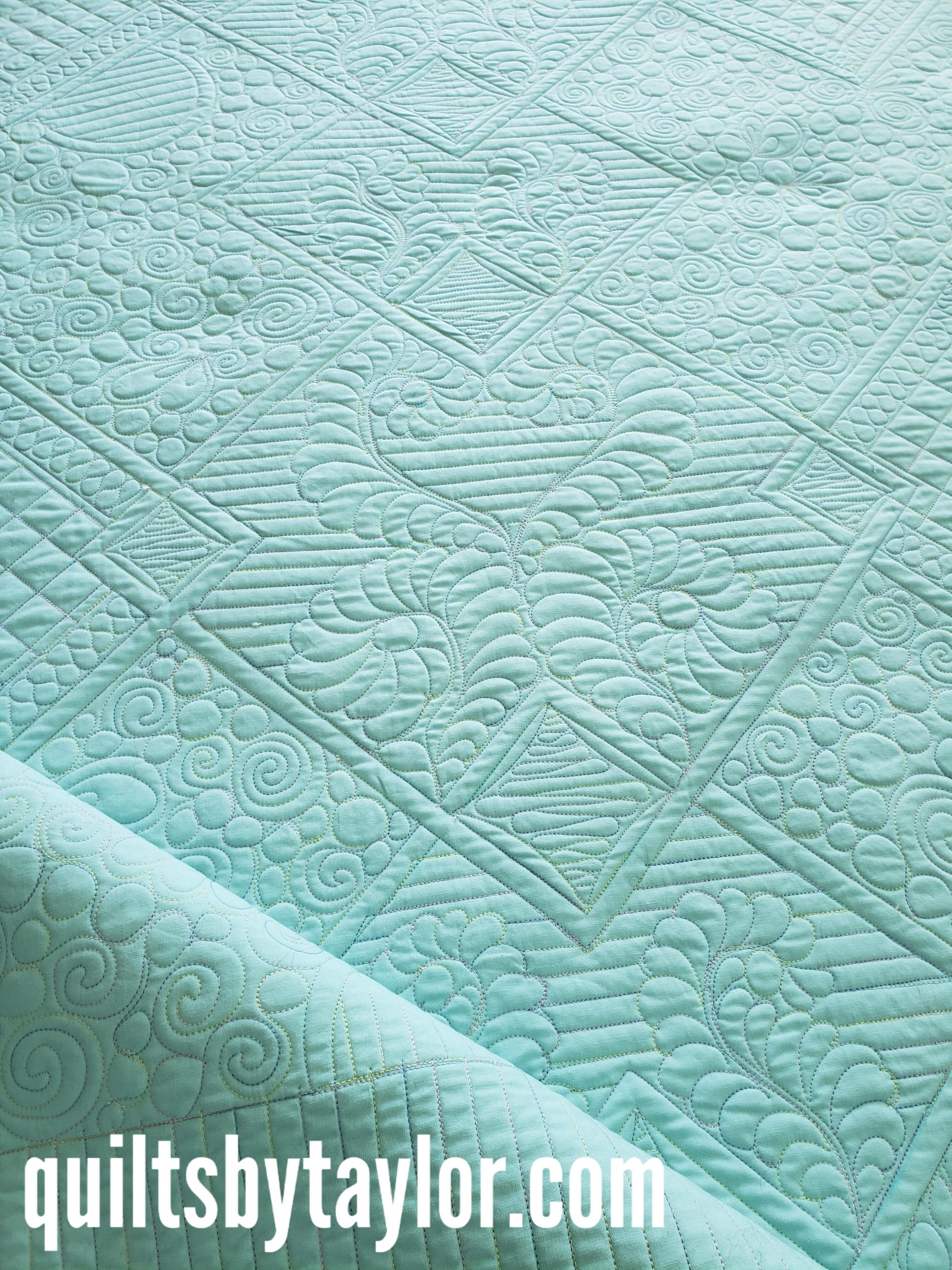 handmade quilts/ Custom Made Quilts for sale