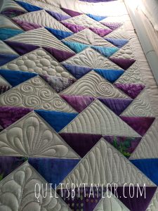 quilts for sale/ handmade quilts/ made to order quilts/ custom made quilts