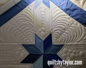 Handmade Quilt for Sale Handmade Quilt for Sale
