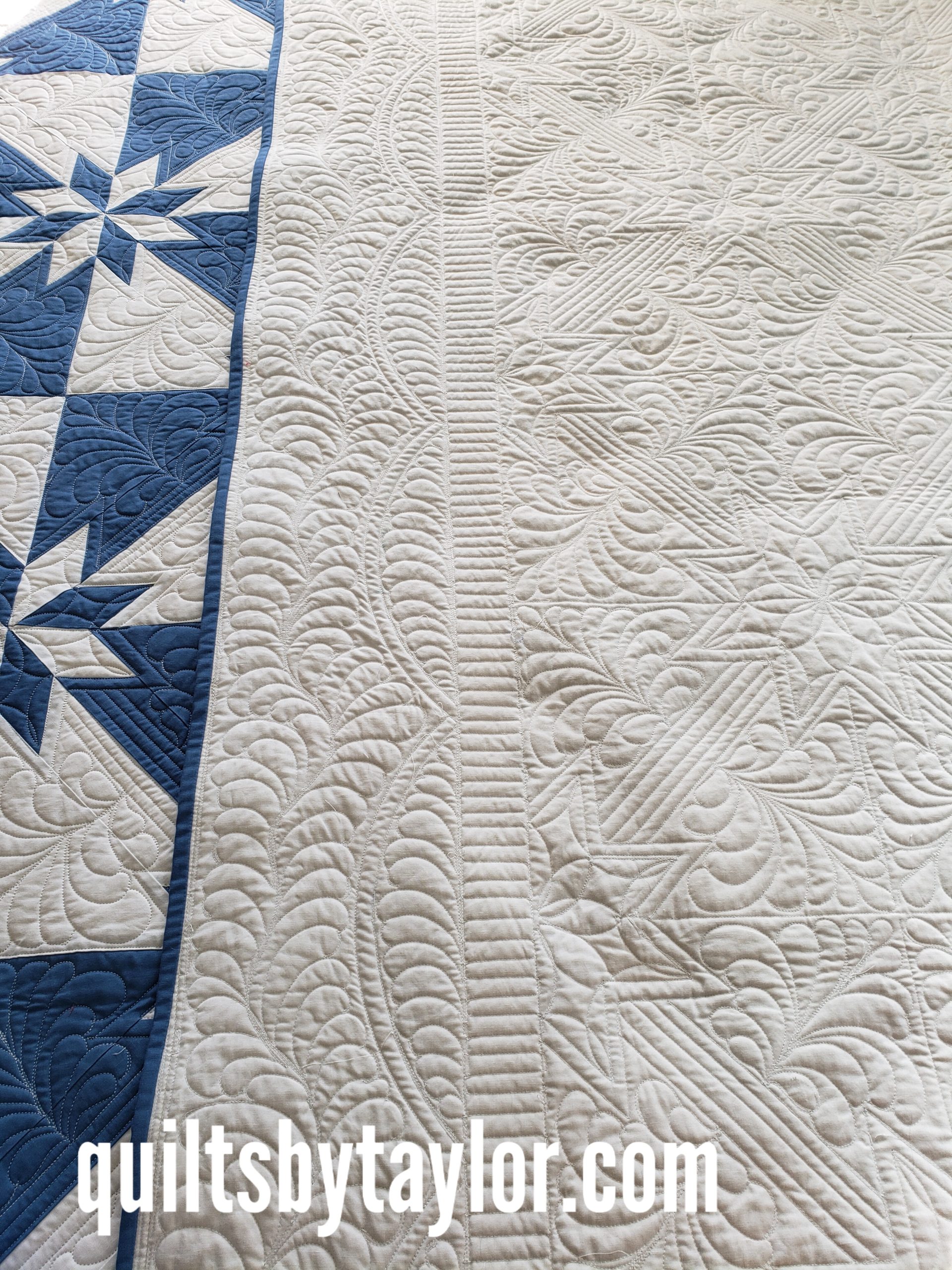 Quilt For Sale/ Quilts for Sale