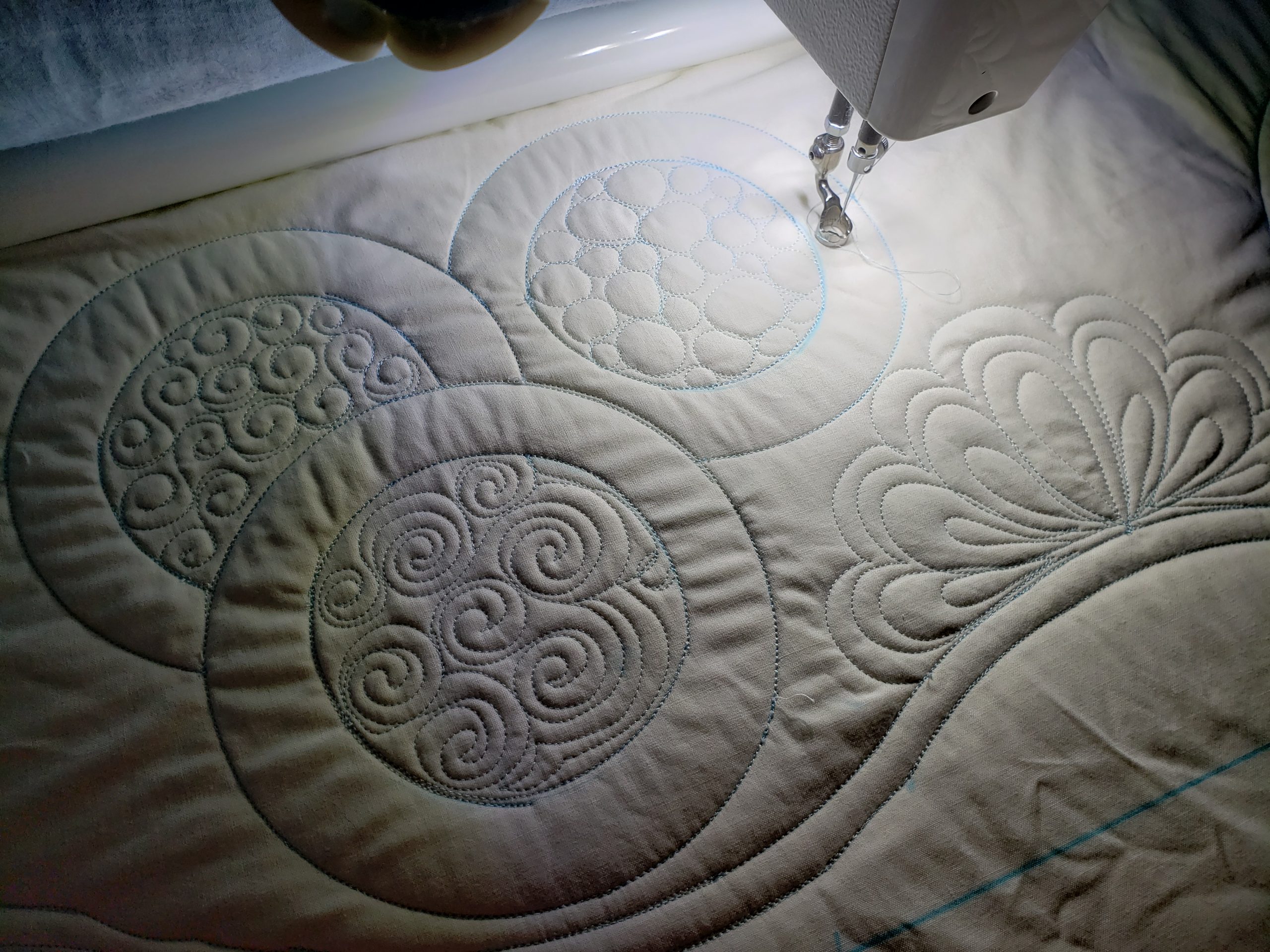 Quilts For Sale/ Quilt for Sale/ Quilt for Sale Handmade handmade quilts/ Homemade Quilts for sale/ Made to Order