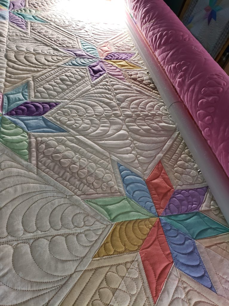 Quilts For Sale/ Quilt for Sale/ Quilt for Sale Handmade handmade quilts for sale/ Quilts by taylor
