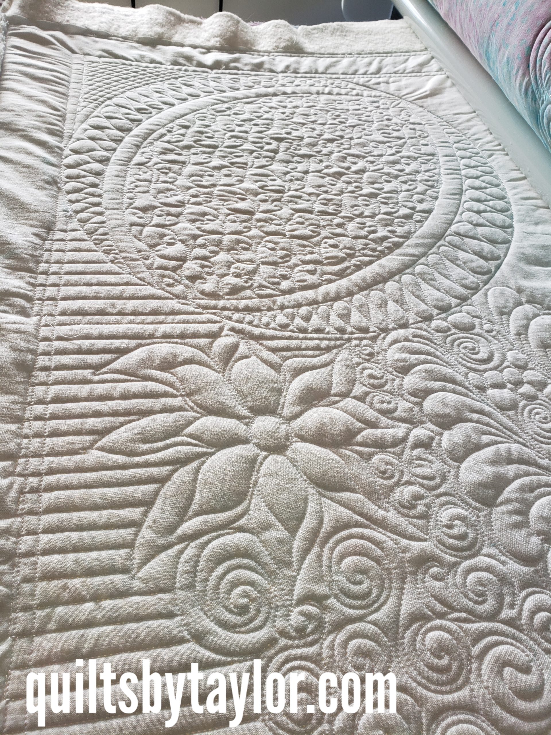 custom made quilts, handmade quilts for sale online, unique handmade quilts, buy handmade quilts, and heirloom quality quilts