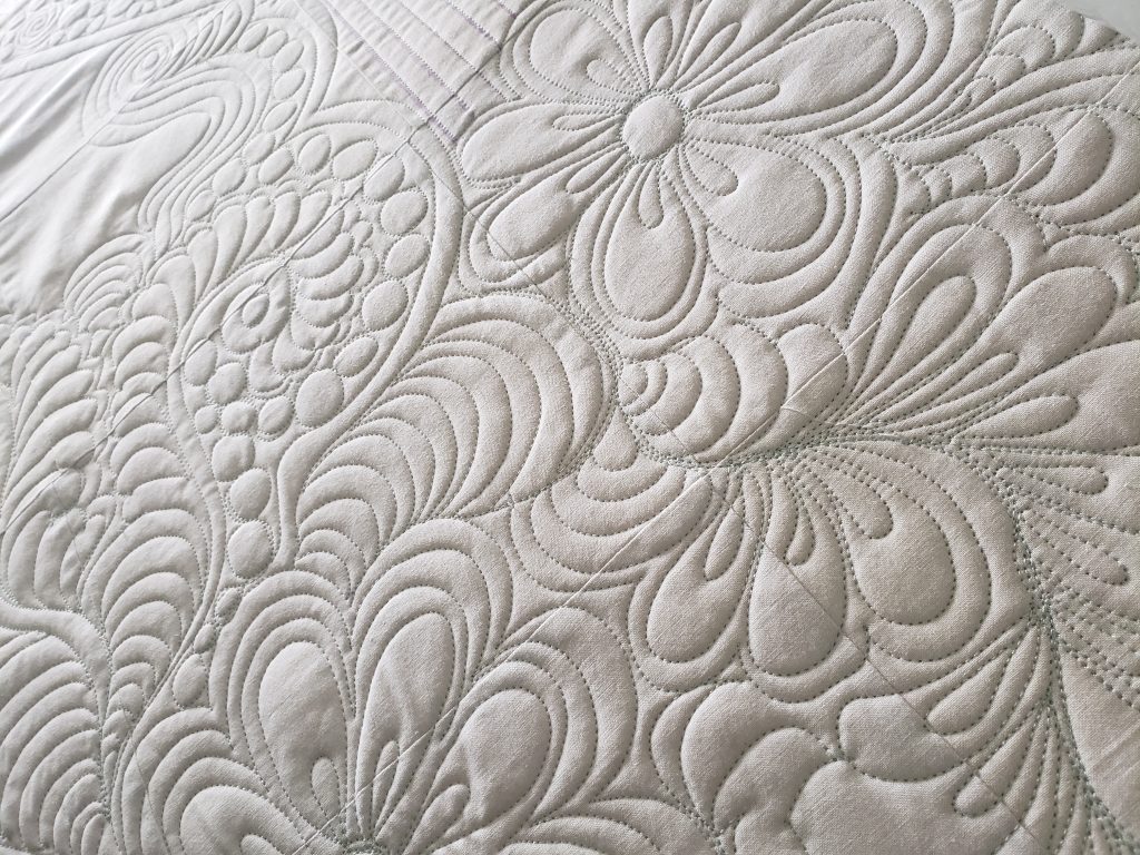 handmade Quilts/ custom made quilts, handmade quilts for sale online, unique handmade quilts, buy handmade quilts, and heirloom quality quilt