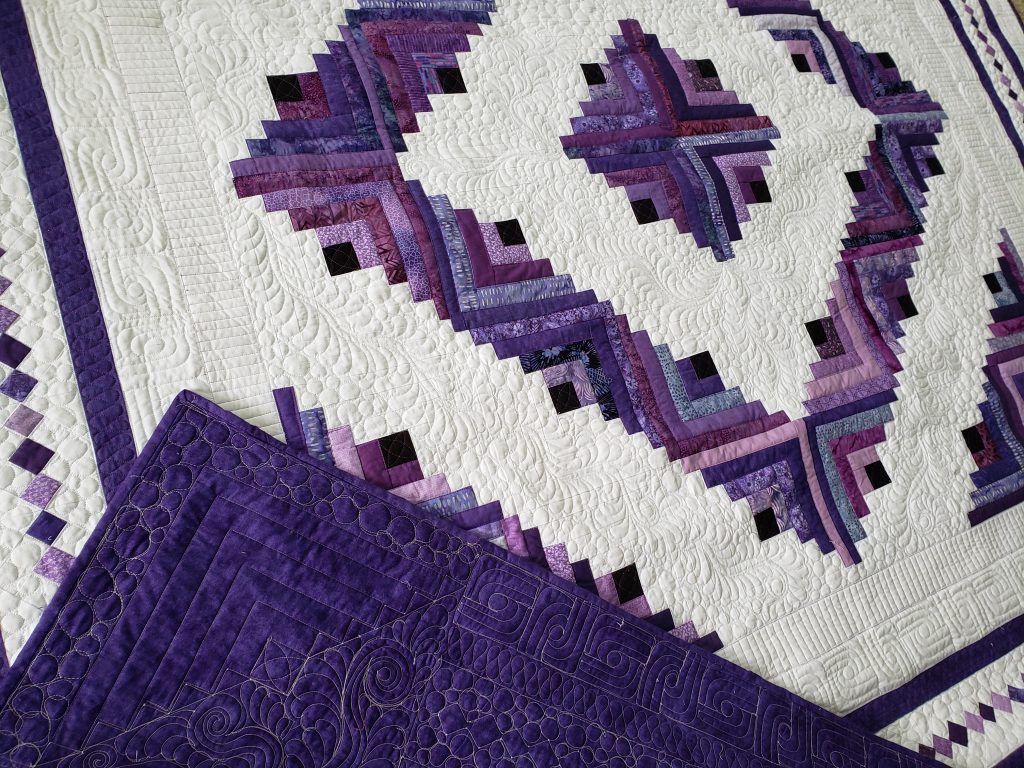 Quilts For Sale/ Quilt for Sale/ Quilt for Sale Handmade custom made quilts/ custom quilts for sale / made to order quilts / custom cotton quilts / handmade quilts for sale
