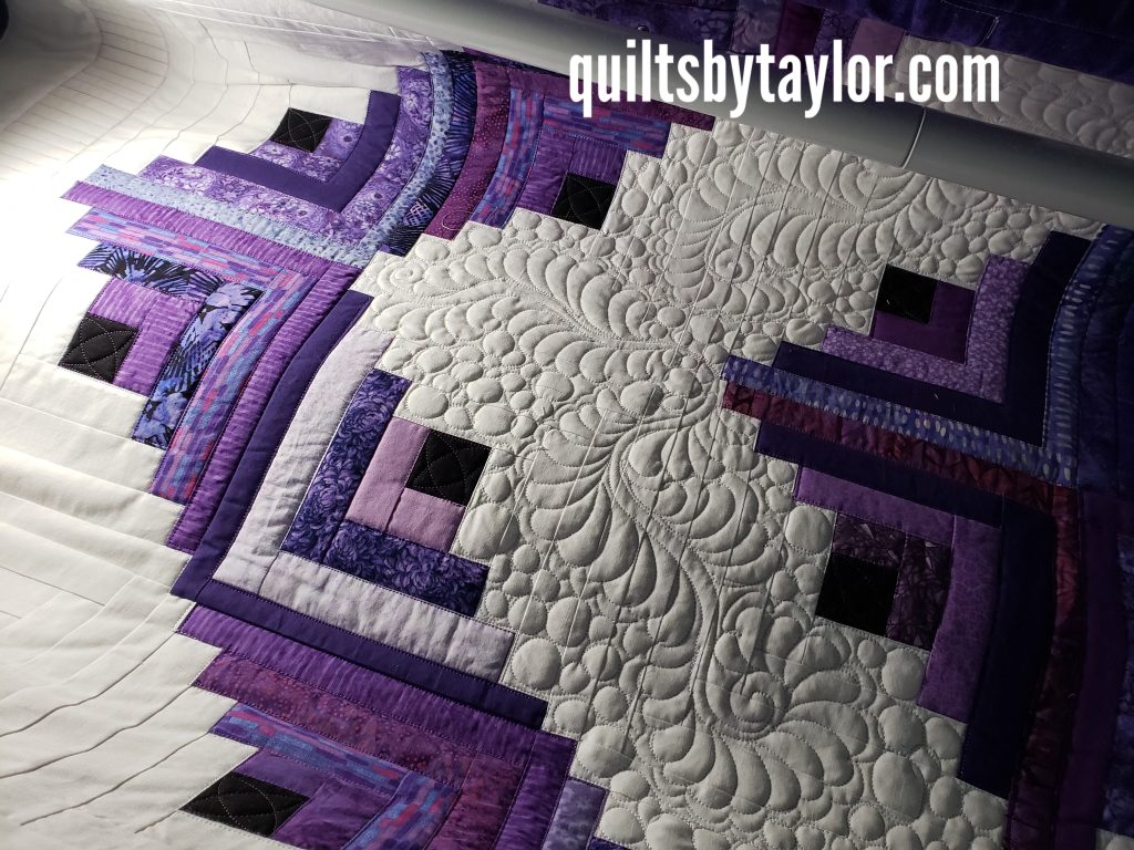 Quilts For Sale/ Quilt for Sale/ Quilt for Sale Handmade Quilt For Sale/ Quilts for Sale