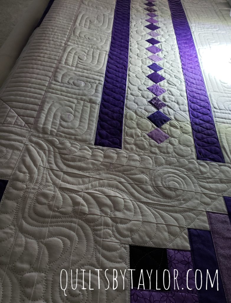 Quilts For Sale/ Quilt for Sale/ Quilt for Sale Handmade custom made quilts/ custom quilts for sale / made to order quilts / custom cotton quilts / handmade quilts for sale