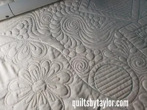 Quilts For Sale quilts for sale Beautiful Custom Quilted Quilts/ Made To Order