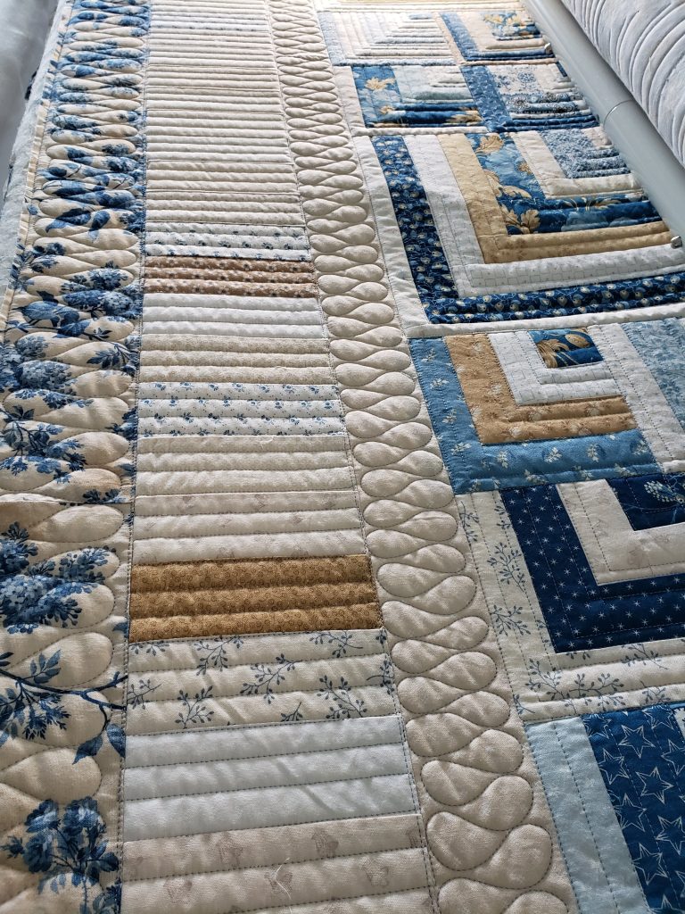 quilts for sale