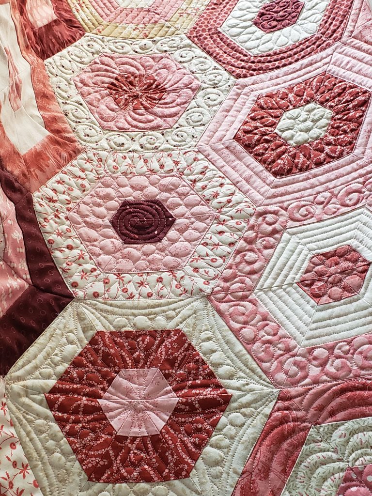 Handmade Quilts for Sale. Custom Made Quilts/ Made To Order