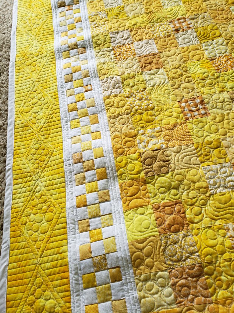 Quilt For Sale/ Quilts for Sale