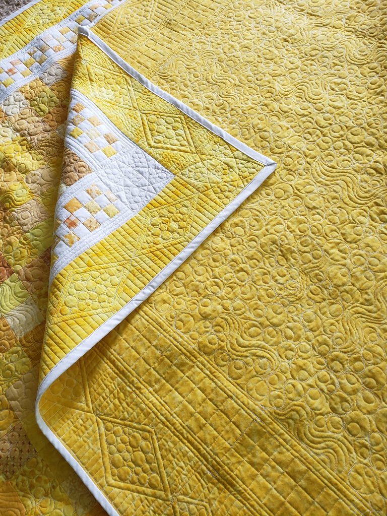 Quilt For Sale/ Quilts for Sale