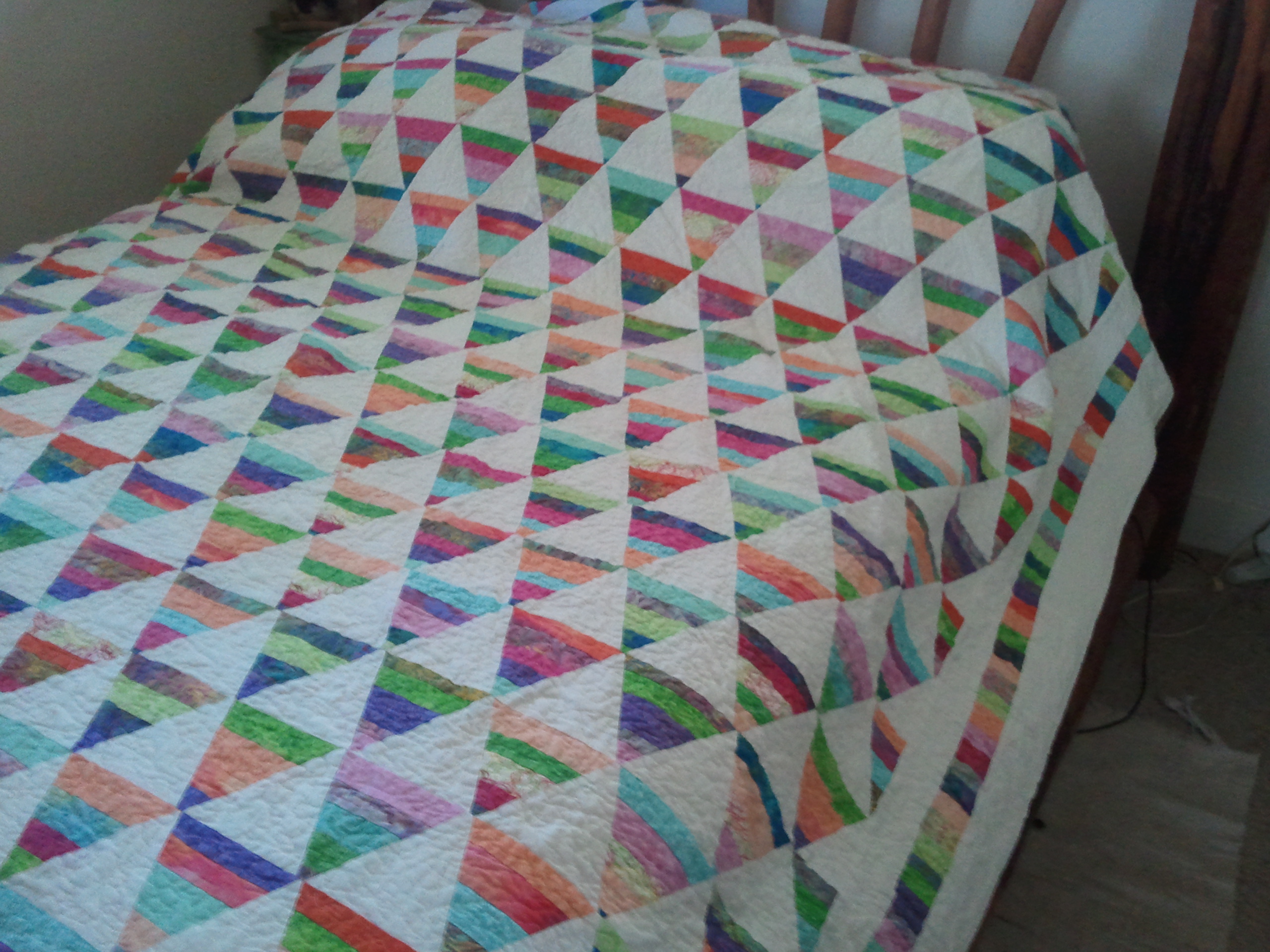 Quilt For Sale/ Quilts for Sale