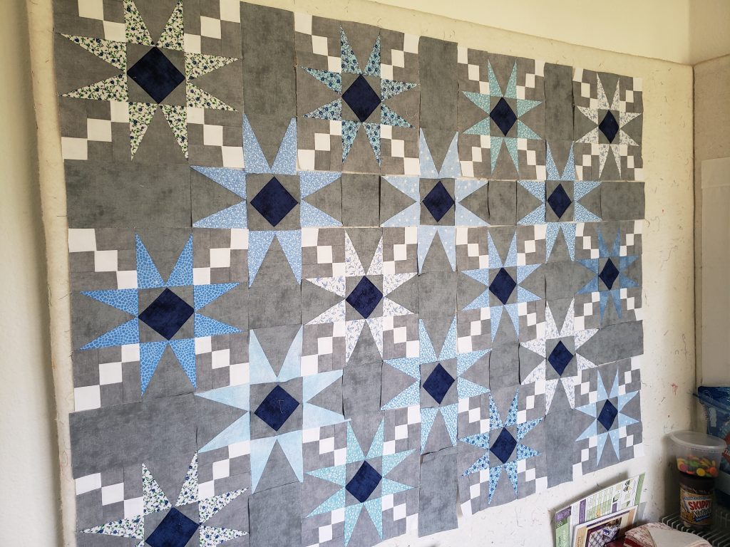 Queen Size Quilts for Sale/ Made to order queen quilts/ custom made quilts/ made to order