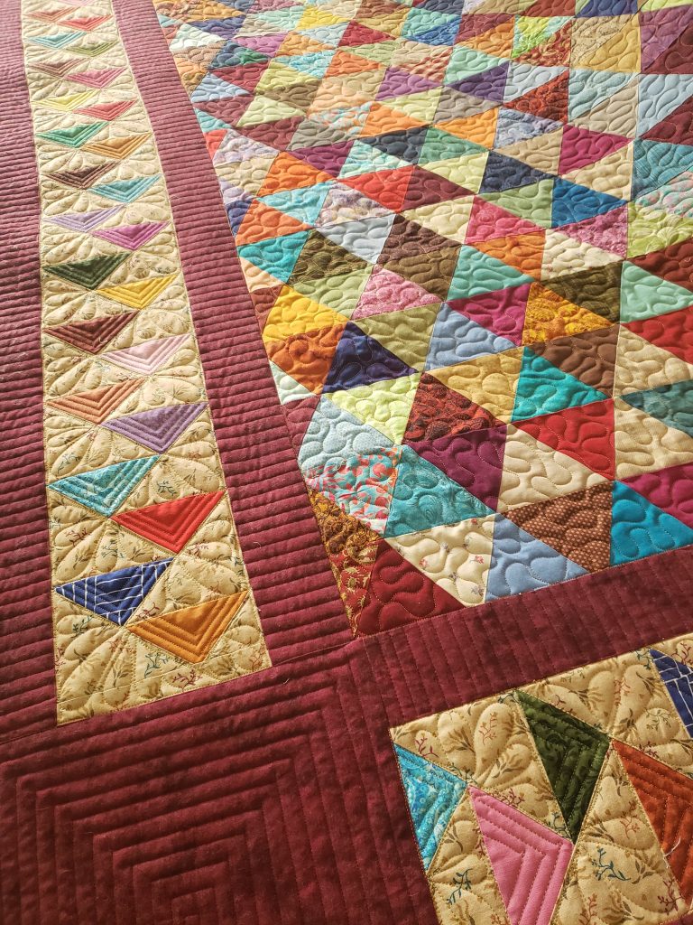 custom made quilts/ custom quilts for sale / made to order quilts / custom cotton quilts / handmade quilts for sale