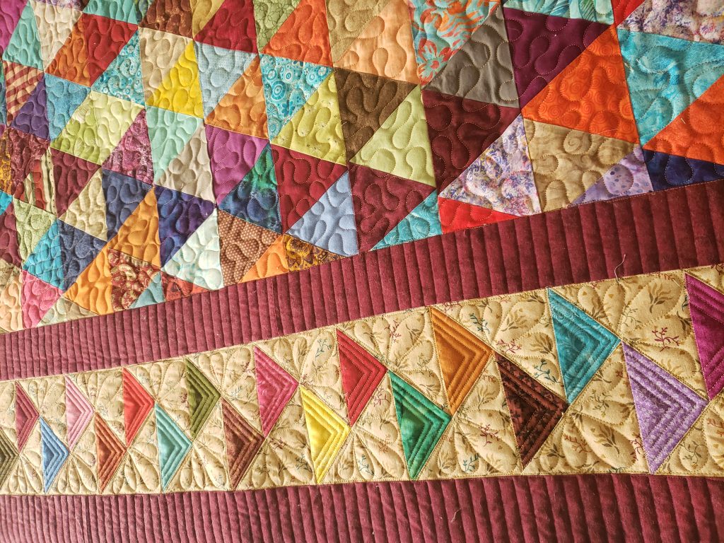 custom made quilts/ custom quilts for sale / made to order quilts / custom cotton quilts / handmade quilts for sale