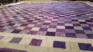 quilts for sale/ handmade custom made quilts/ homemade quilts