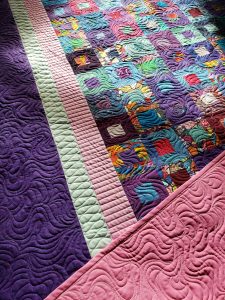 Quilt For Sale/ Quilts for Sale