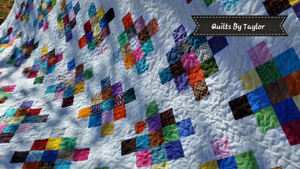 quilts for sale/custom made quilts king size cotton/unique handmade quilts for king beds