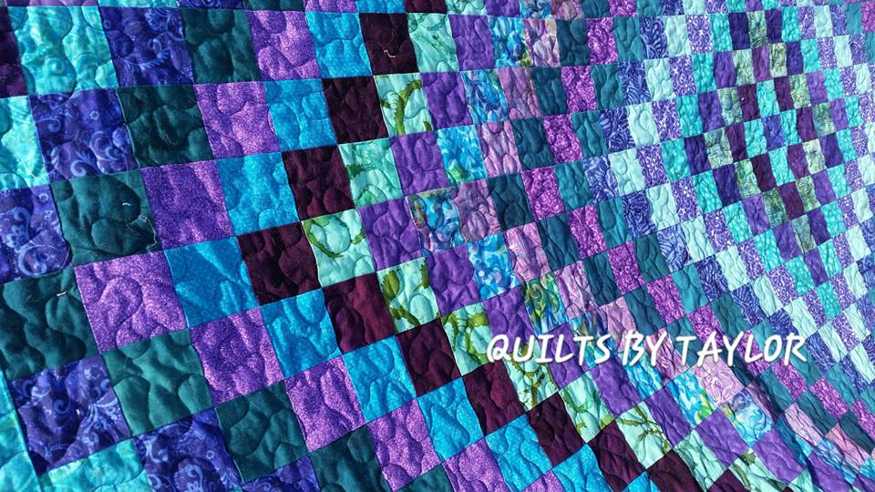 handmade quilts for sale/ handmade King Size quilts/ homemade queen quilts for sale online/ custom made quilts