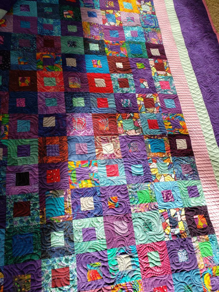 quilts for sale