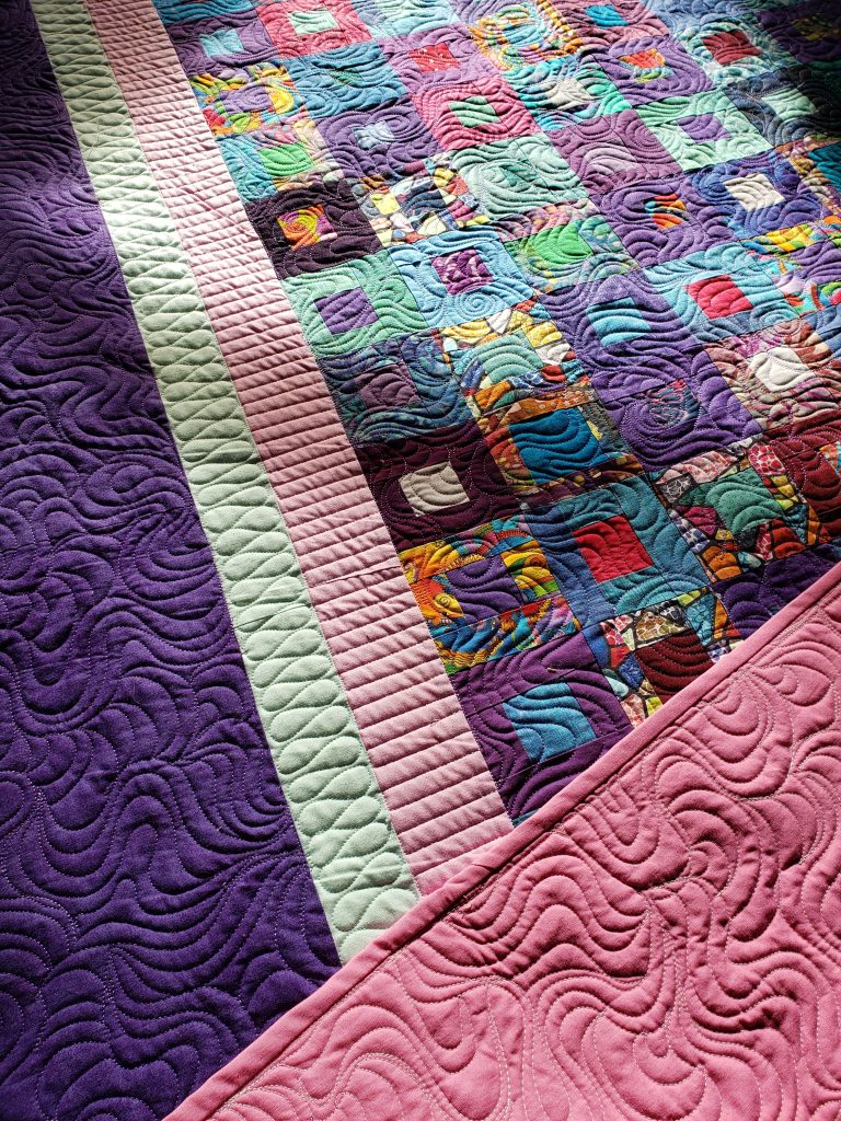 Quilt For Sale/ Quilts for Sale