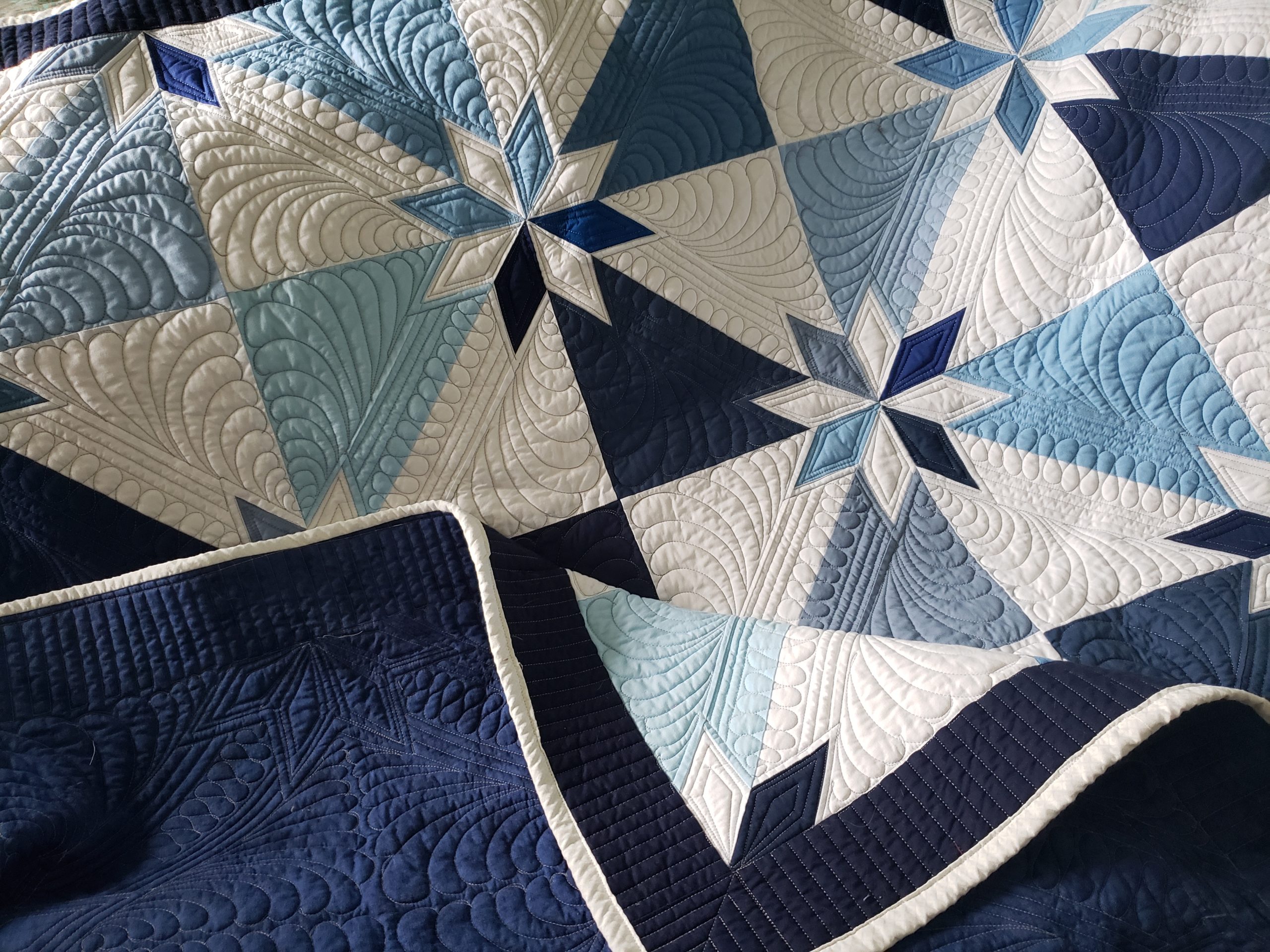 Quilt For Sale/ Quilts for Sale