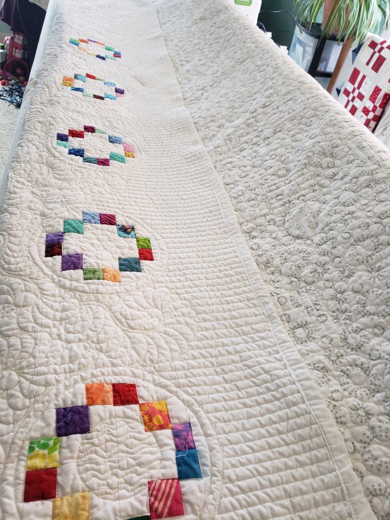 Quilts For Sale/ Quilt for Sale/ Quilt for Sale Handmade Handmade Quilts For Sale
