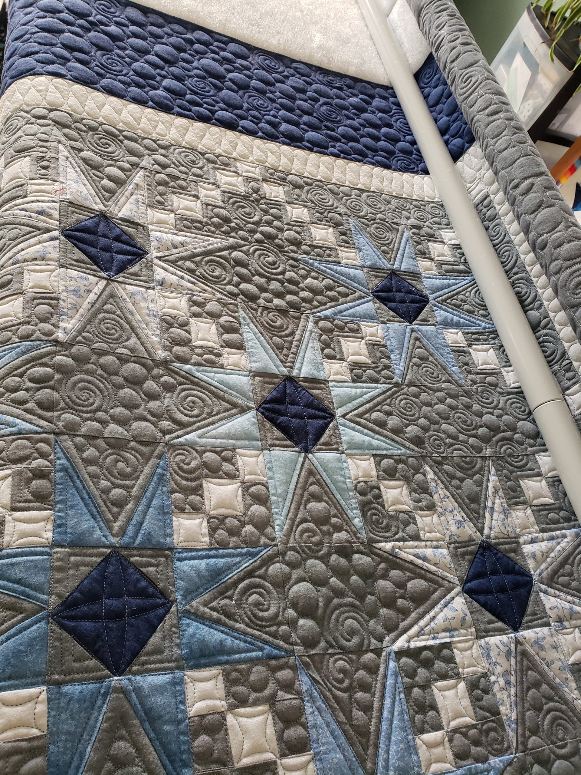 custom made quilts/ custom quilts for sale / made to order quilts / custom cotton quilts / handmade quilts for sale