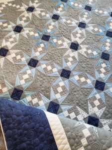Quilts For Sale