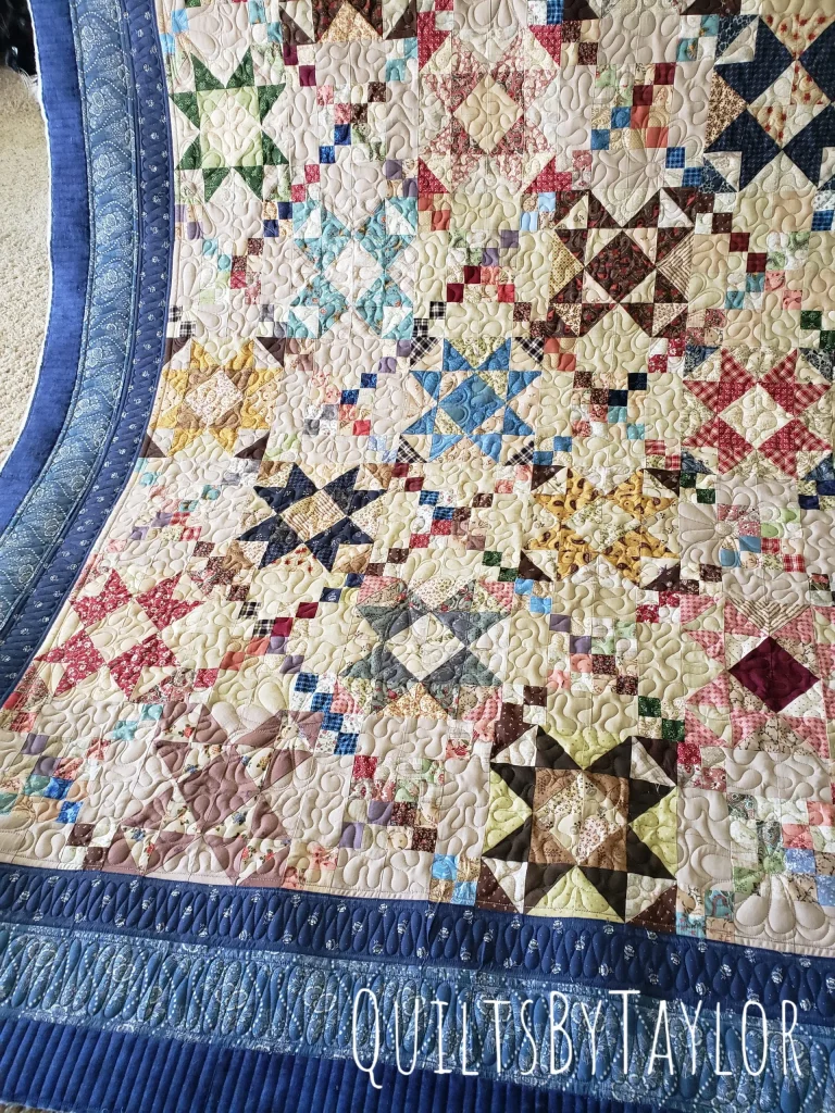 Quilts For Sale/ Quilt for Sale/ Quilt for Sale Handmade Civil War Style Quilts/ handmade quilt for sale King size/ handmade Queen size quilt