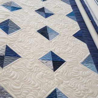 Quilts For Sale/ Quilt for Sale/ Quilt for Sale Handmade Handmade quilts for saleSustainable cotton quiltsEco-friendly quiltingCustom made quiltsQuilts by Taylor