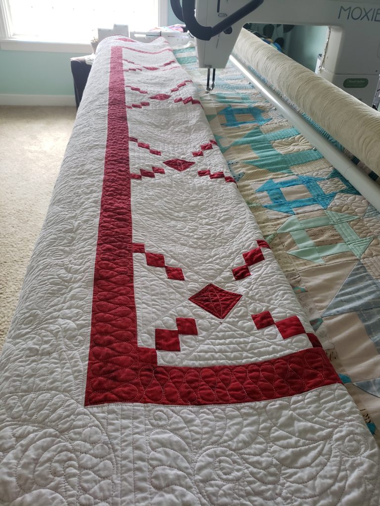 Quilts for Sale/ Handmade Quilts / Made To Order Quilts/ Custom Made Quilts/ 100% Cotton Quilts