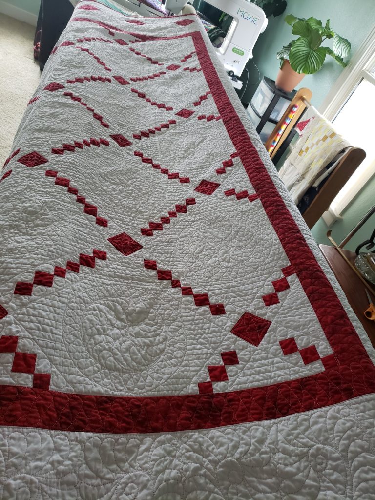 Quilts For Sale/ Quilt for Sale/ Quilt for Sale Handmade Buying a Handmade quilt