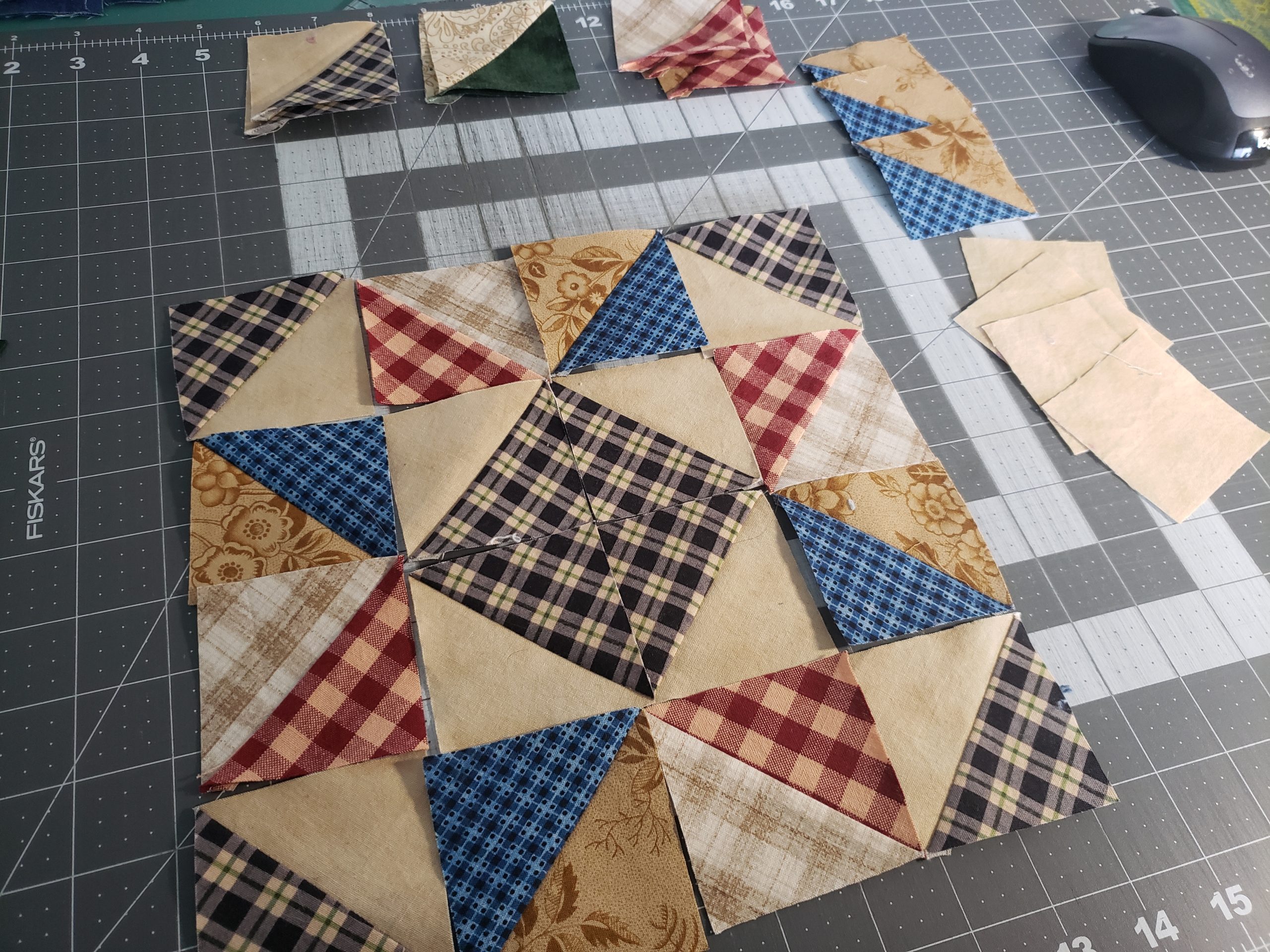 quilt for sale