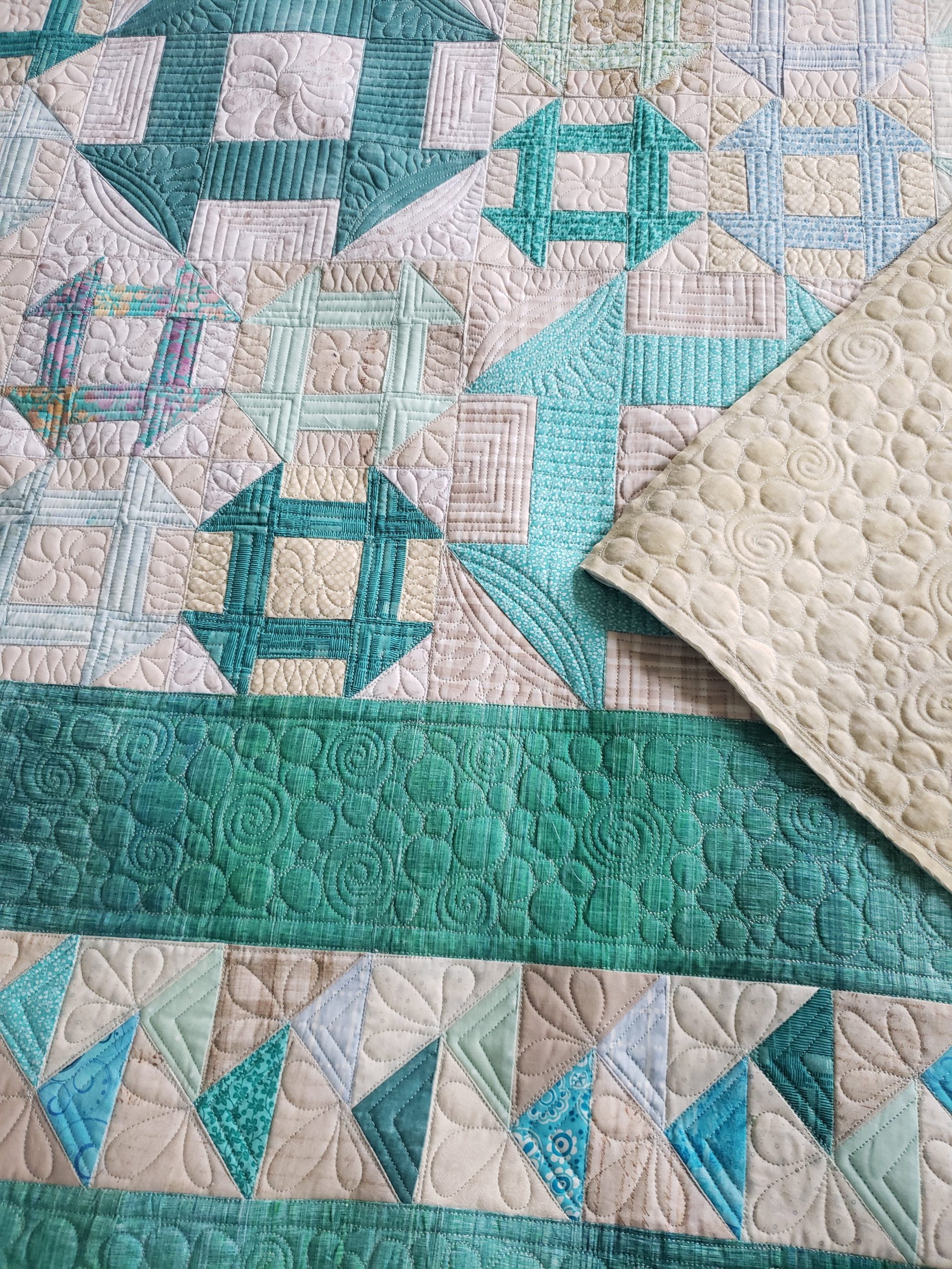 Quilt For Sale/ Quilts for Sale